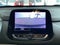 2025 Chevrolet Tracker 5p LT L3/1.2/T Aut