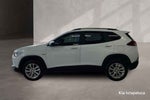 2025 Chevrolet Tracker 5p LT L3/1.2/T Aut