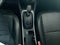 2025 Chevrolet Tracker 5p LT L3/1.2/T Aut