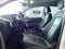 2025 Chevrolet Tracker 5p LT L3/1.2/T Aut