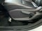2025 Chevrolet Tracker 5p LT L3/1.2/T Aut