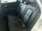 2025 Chevrolet Tracker 5p LT L3/1.2/T Aut