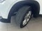 2025 Chevrolet Tracker 5p LT L3/1.2/T Aut