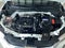 2025 Chevrolet Tracker 5p LT L3/1.2/T Aut