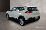 2025 Chevrolet Tracker 5p LT L3/1.2/T Aut