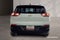 2025 Chevrolet Tracker 5p LT L3/1.2/T Aut