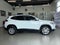 2025 Chevrolet Tracker 5p LT L3/1.2/T Aut