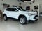 2025 Chevrolet Tracker 5p LT L3/1.2/T Aut
