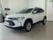 2025 Chevrolet Tracker 5p LT L3/1.2/T Aut