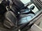 2024 Chevrolet Tracker 5p Premier L3/1.2/T Aut