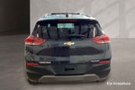 2024 Chevrolet Tracker 5p Premier L3/1.2/T Aut
