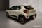 2025 Renault Kwid 5p Iconic L3/1.0 Man