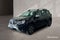 2023 Renault Duster 5p Iconic L4/1.3/T Aut