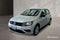 2020 Volkswagen Gol 5p Trendline L4/1.6 Man