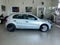 2020 Volkswagen Gol 5p Trendline L4/1.6 Man