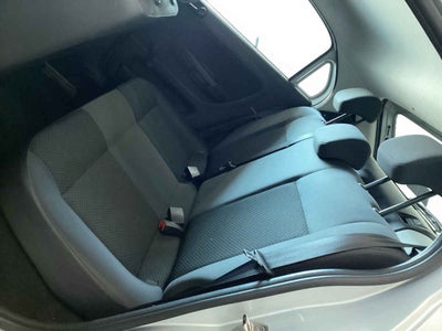 2020 Volkswagen Gol 5p Trendline L4/1.6 Man