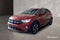 2023 Volkswagen Nivus 5p Highline L3/1.0/T Aut