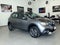 2024 Renault Stepway 5p Intens L4/1.6 Aut