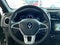 2024 Renault Stepway 5p Intens L4/1.6 Aut