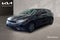 2023 Kia FORTE HB 5p GT L4/1.6/T Aut