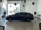 2023 Kia FORTE HB 5p GT L4/1.6/T Aut