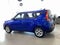 2022 Kia Soul 5p LX 1.6 L 121 HP TM6 A/AC RA-16"