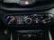 2022 Kia Soul 5p LX 1.6 L 121 HP TM6 A/AC RA-16"