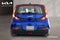 2022 Kia Soul 5p LX 1.6 L 121 HP TM6 A/AC RA-16"