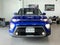 2022 Kia Soul 5p LX 1.6 L 121 HP TM6 A/AC RA-16"