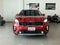 2021 Kia Niro 5p EX L4/1.6 Hibrido Aut