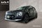2025 Kia Niro 5p EX L4/1.6 HEV Aut