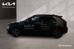 2025 Kia Niro 5p EX L4/1.6 HEV Aut
