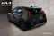 2025 Kia Niro 5p EX L4/1.6 HEV Aut