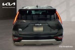 2025 Kia Niro 5p EX L4/1.6 HEV Aut