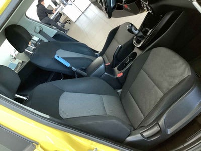 2020 Kia Soul 5p LX 1.6l 121 HP TM6 RA-16"