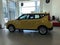 2020 Kia Soul 5p LX 1.6l 121 HP TM6 RA-16"