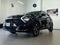 2026 Kia Sportage 5p EX Pack L4/2.5 Aut