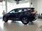 2026 Kia Sportage 5p EX Pack L4/2.5 Aut