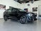 2026 Kia Sportage 5p EX Pack L4/2.5 Aut