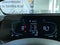 2026 Kia Sportage 5p EX Pack L4/2.5 Aut