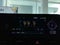 2026 Kia Sportage 5p EX Pack L4/2.5 Aut