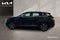 2026 Kia Sportage 5p EX Pack L4/2.5 Aut