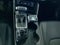 2026 Kia Sportage 5p EX Pack L4/2.5 Aut
