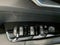 2026 Kia Sportage 5p EX Pack L4/2.5 Aut