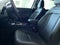 2026 Kia Sportage 5p EX Pack L4/2.5 Aut