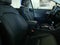 2026 Kia Sportage 5p EX Pack L4/2.5 Aut