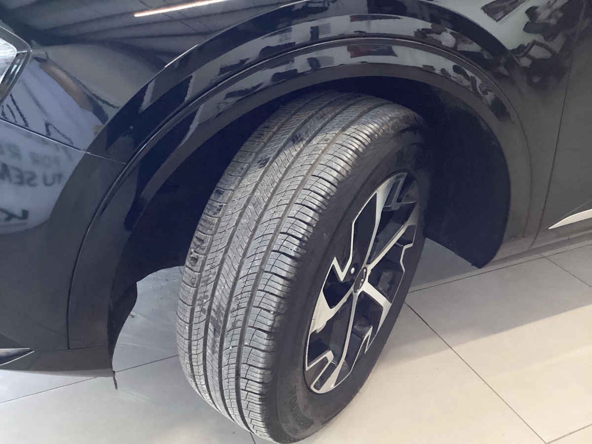 2026 Kia Sportage 5p EX Pack L4/2.5 Aut