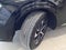 2026 Kia Sportage 5p EX Pack L4/2.5 Aut