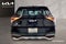2026 Kia Sportage 5p EX Pack L4/2.5 Aut