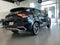 2026 Kia Sportage 5p EX Pack L4/2.5 Aut